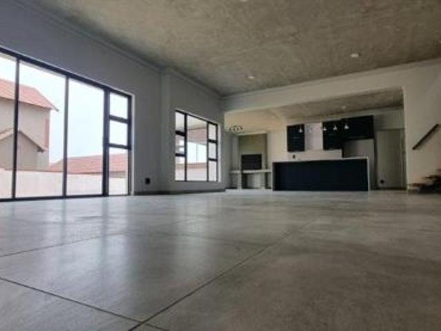 House for sale in Bloemfontein, Free State