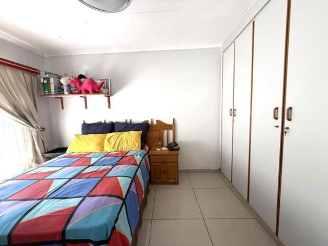 House for sale in UMhlathuze Municipality, Kwazulu-natal