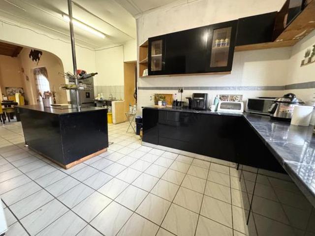 House for sale in UMhlathuze Municipality, Kwazulu-natal