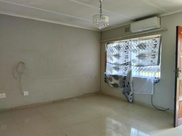 House for rent in UMhlathuze Municipality, Kwazulu-natal