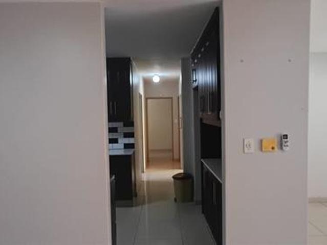 House for rent in UMhlathuze Municipality, Kwazulu-natal