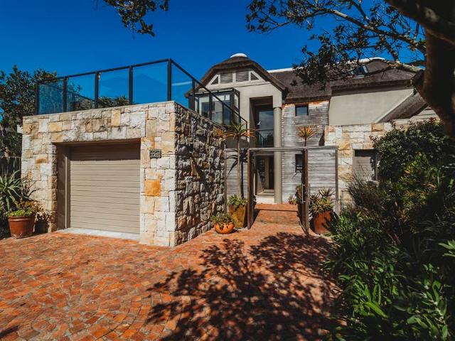 House for sale in Groot Brak Rivier, Western Cape
