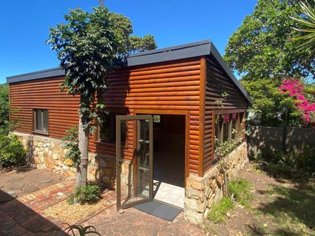 House for rent in Garden Route District Municipality, Groot Brak Rivier