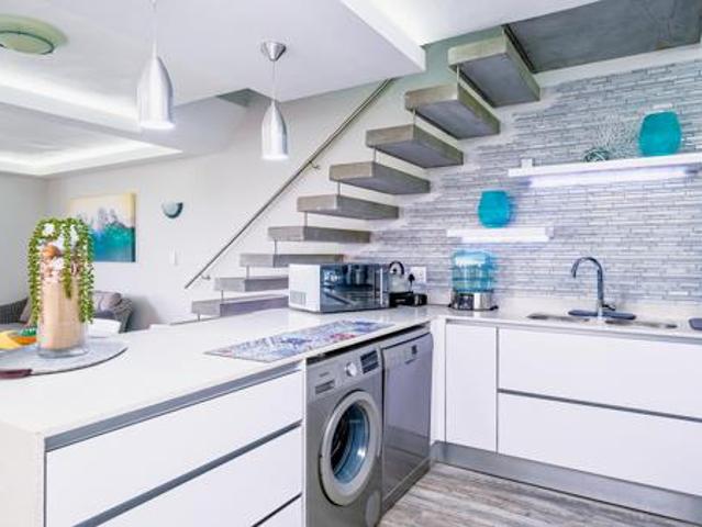 House for rent in Groot Brak Rivier, Western Cape