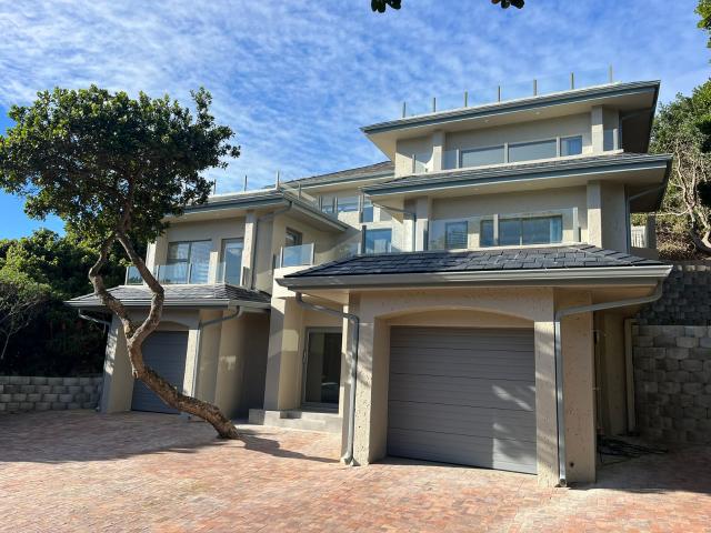 House for sale in Groot Brak Rivier, Western Cape
