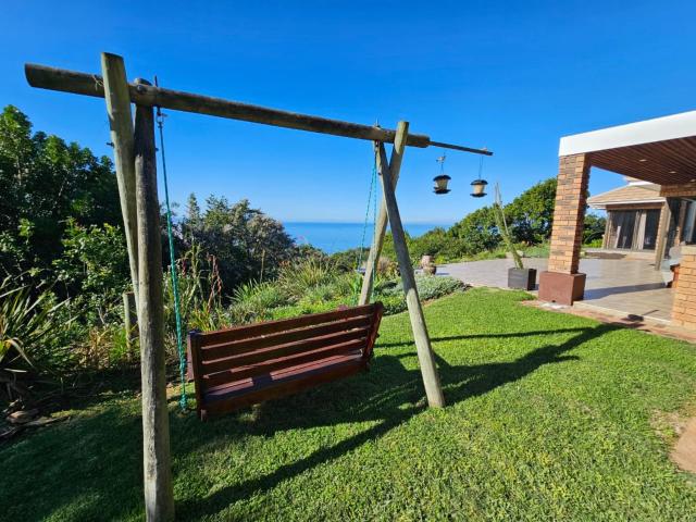 House for sale in Groot Brak Rivier, Western Cape