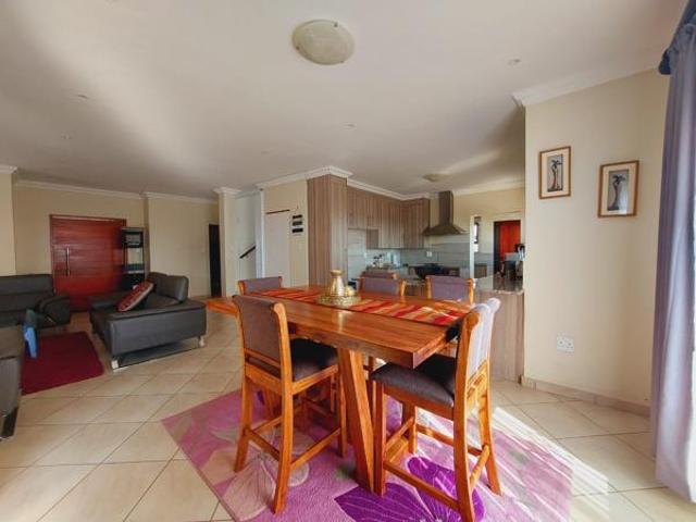 House for sale in Westonaria, Gauteng