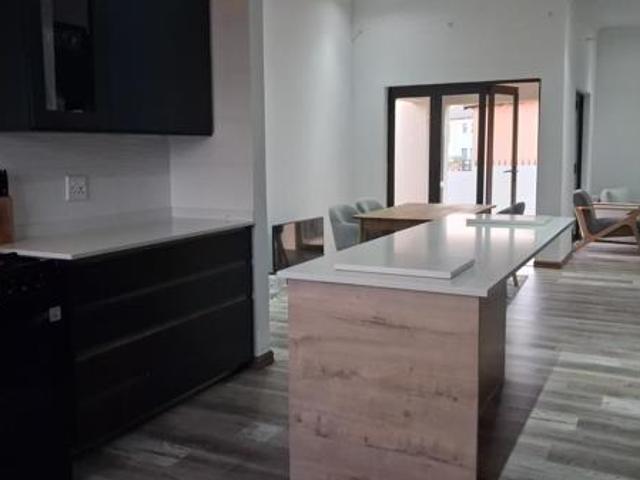 House for rent in Westonaria, Gauteng