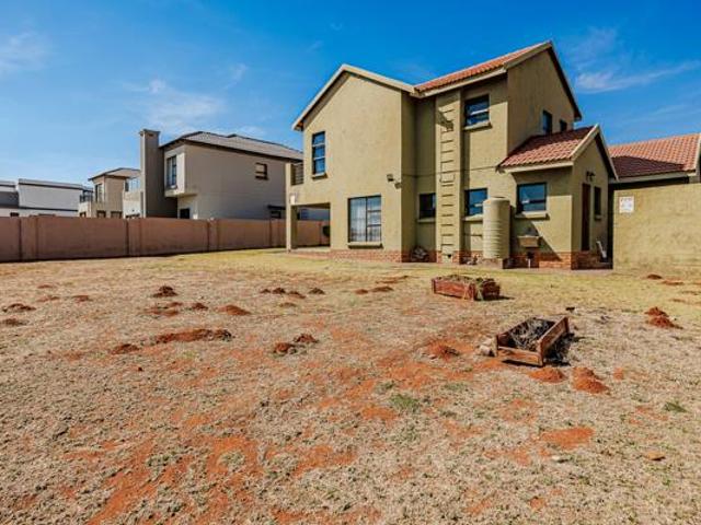 House for sale in Westonaria, Gauteng