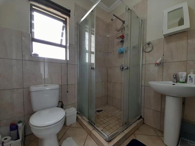 House for rent in West Rand Garden estates, Westonaria Local Municipality