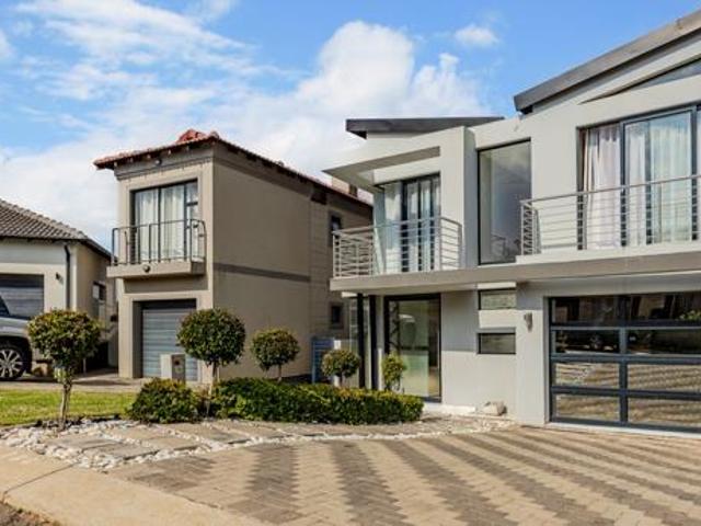 House for sale in Westonaria, Gauteng