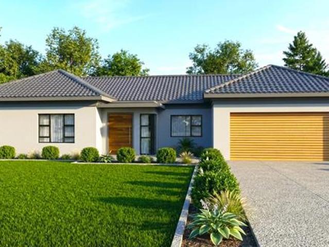 House for sale in Westonaria, Gauteng