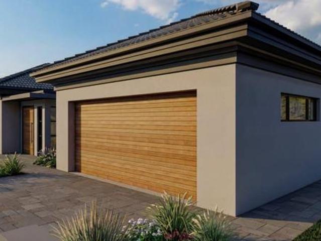 House for sale in Westonaria, Gauteng