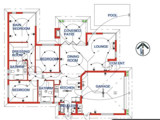 House for sale in Westonaria, Gauteng