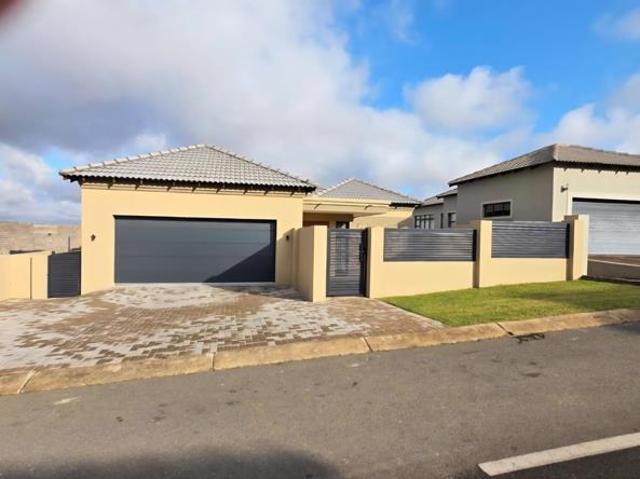 House for sale in Westonaria, Gauteng