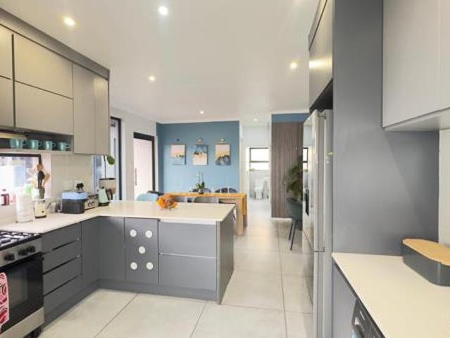 House for rent in Westonaria, Gauteng