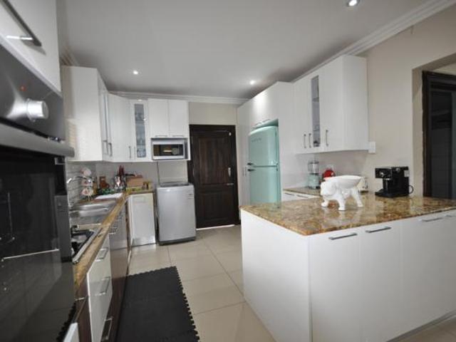 House for sale in Westonaria, Gauteng