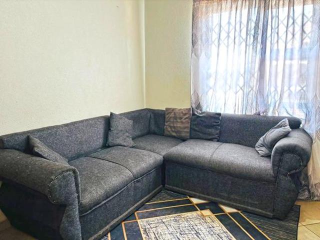 House for sale in Westonaria, Gauteng