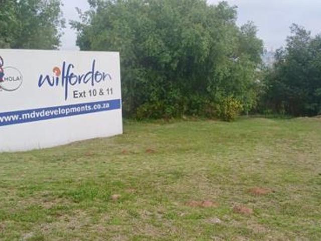 House for sale in West Rand Garden estates, Westonaria Local Municipality