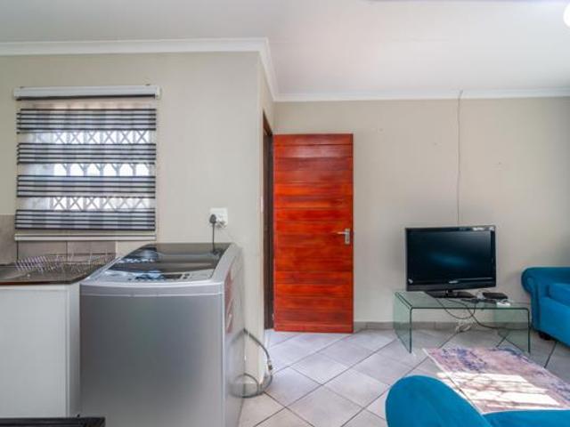 House for sale in Westonaria, Gauteng