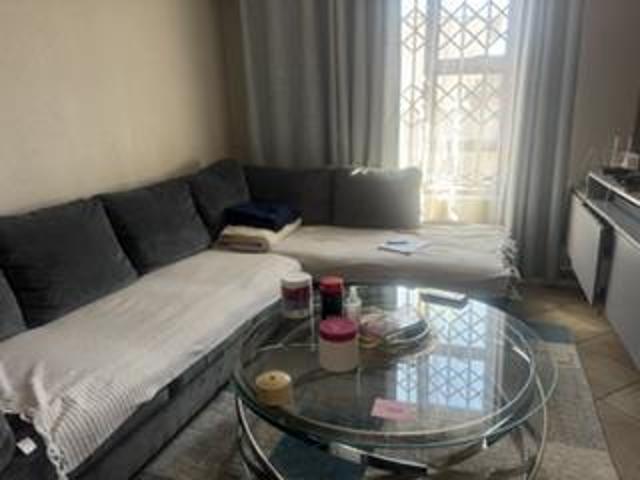 House for sale in West Rand Garden estates, Westonaria Local Municipality