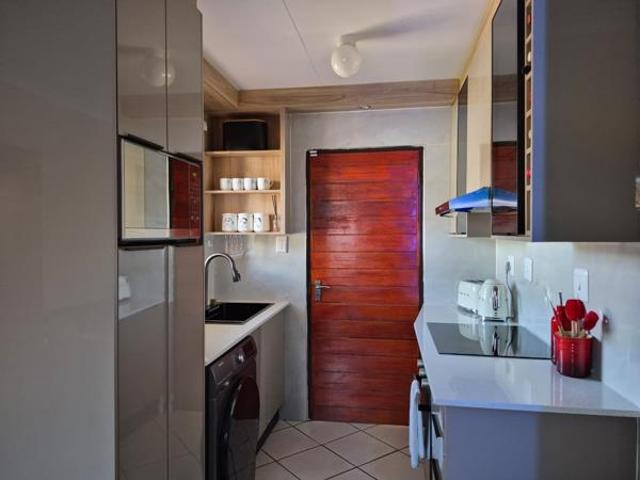 House for sale in Westonaria, Gauteng