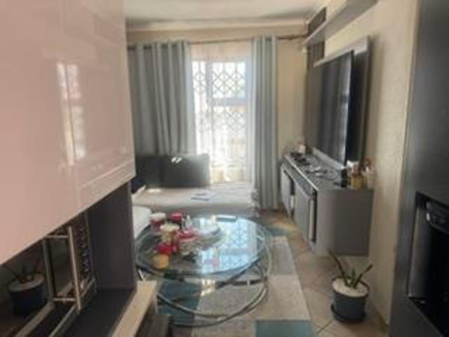 House for sale in Westonaria, Gauteng