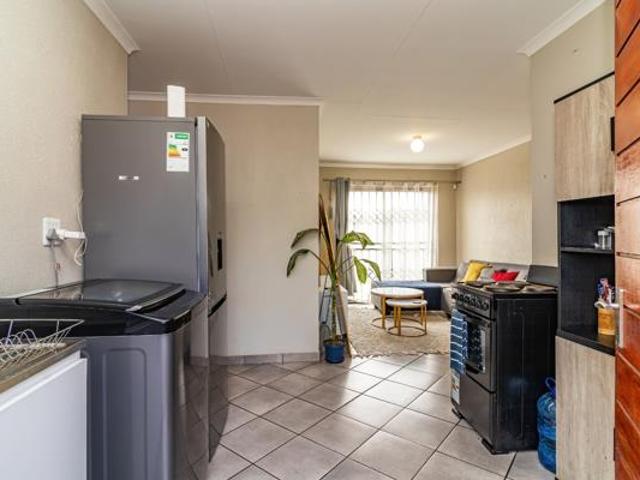 House for sale in Westonaria, Gauteng