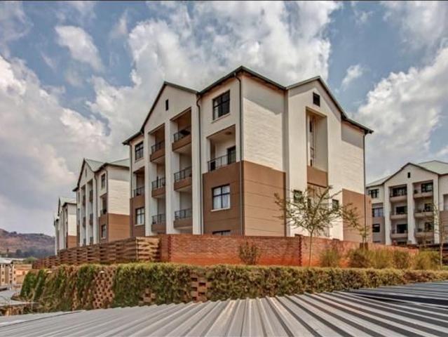 House for rent in Nooitgedacht, Gauteng