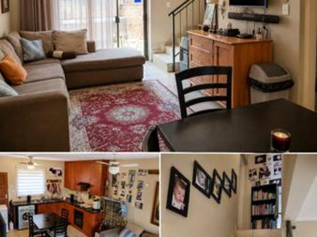 House for sale in Westonaria, Gauteng
