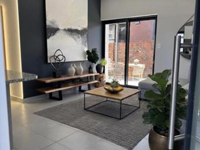 House for sale in Westonaria, Gauteng