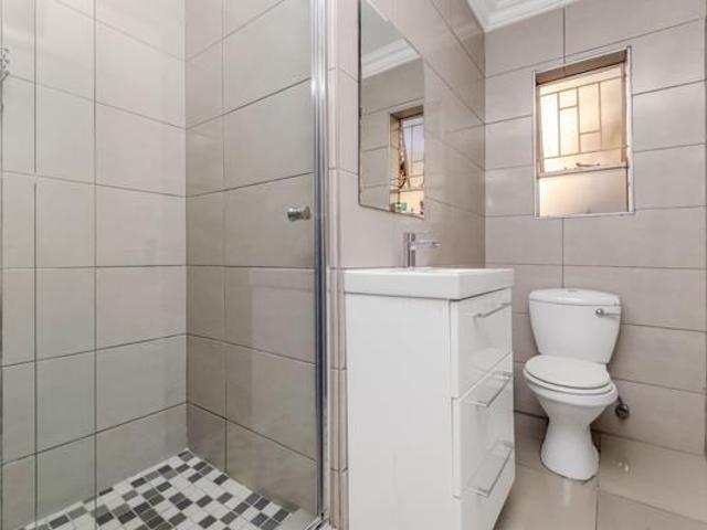 House for sale in Westonaria, Gauteng