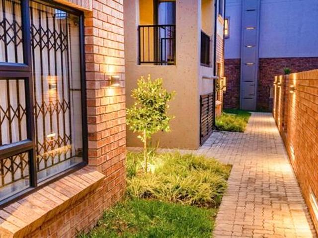 House for sale in West Rand Garden estates, Westonaria Local Municipality