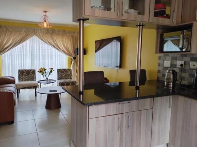 House for rent in Westonaria, Gauteng