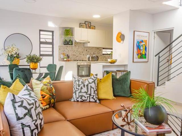 House for sale in Westonaria, Gauteng