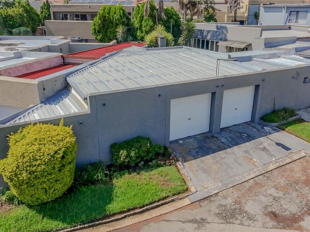House for sale in Nooitgedacht, Gauteng