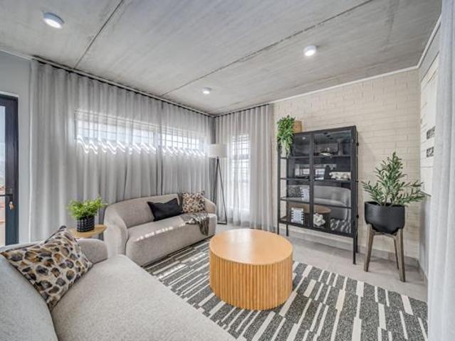 House for sale in Westonaria, Gauteng