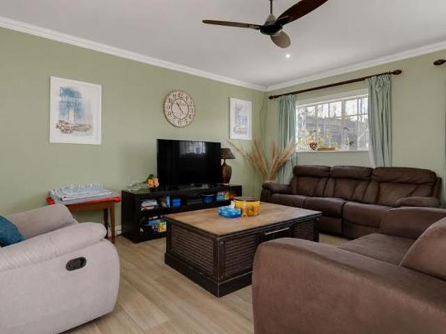 House for sale in Westonaria, Gauteng