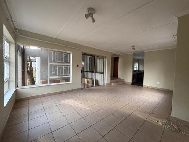 House for rent in Westonaria, Gauteng