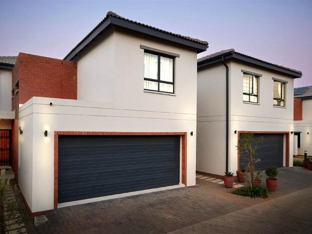 House for sale in Westonaria, Gauteng