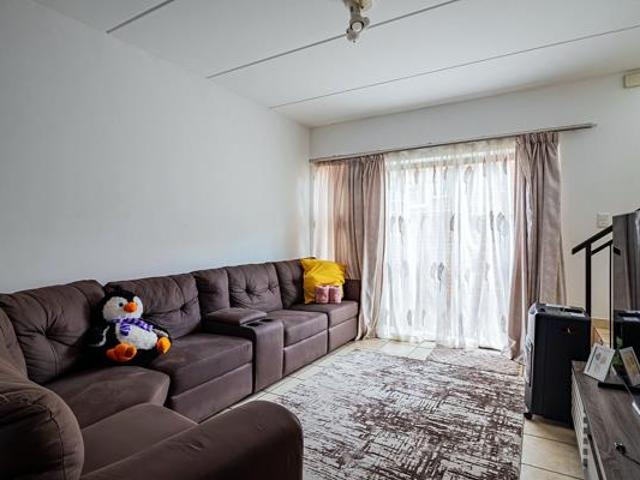 House for sale in Westonaria, Gauteng