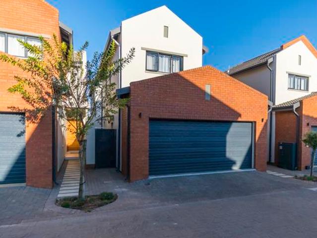 House for sale in Westonaria, Gauteng