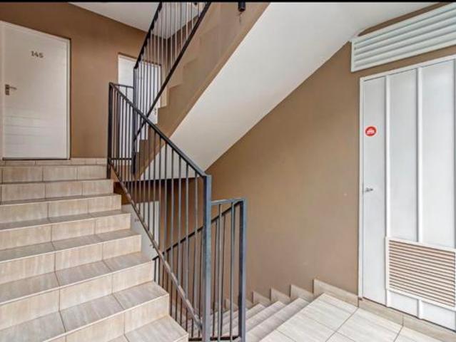 House for rent in Westonaria, Gauteng