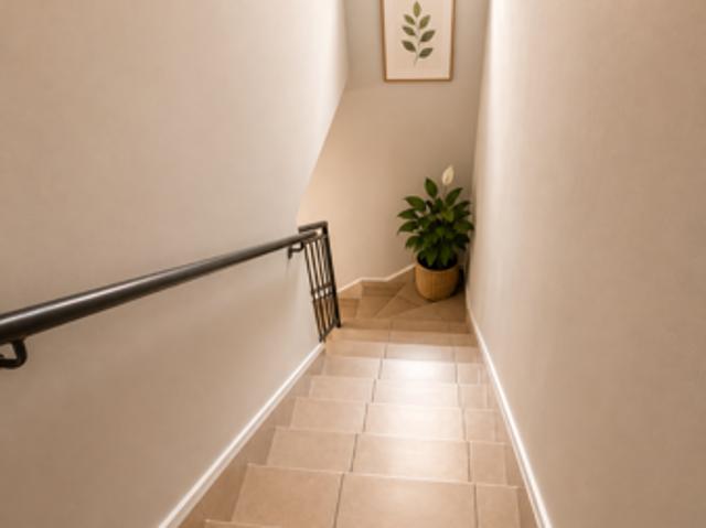House for sale in Westonaria, Gauteng