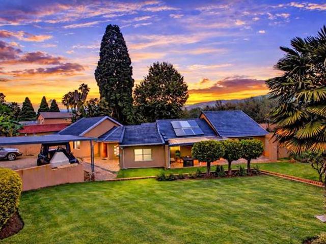 House for sale in Westonaria, Gauteng