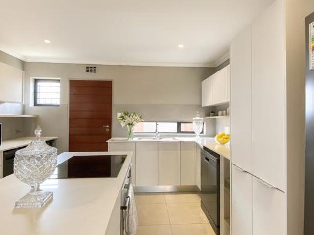 House for sale in Westonaria, Gauteng