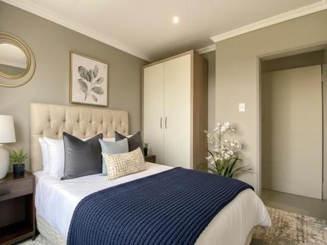 House for sale in Westonaria, Gauteng