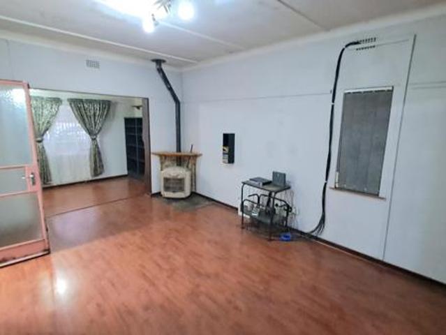 House for sale in Bloemfontein, Free State