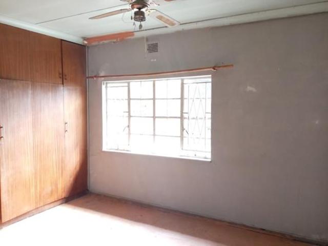 House for sale in Bloemfontein, Free State