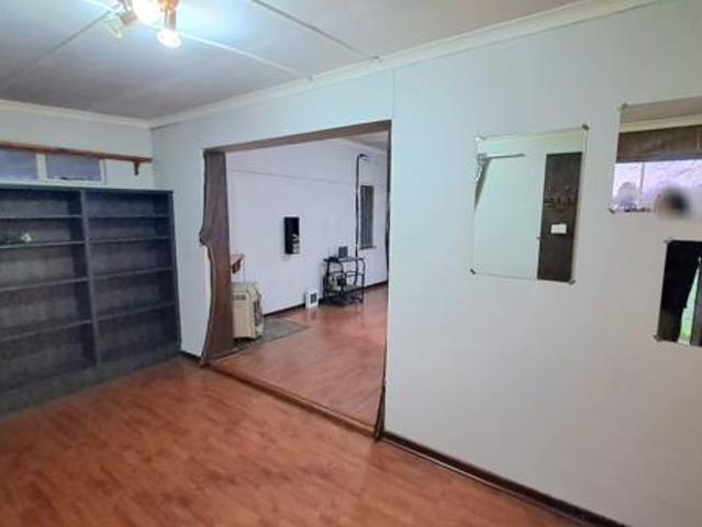 House for sale in Bloemfontein, Free State